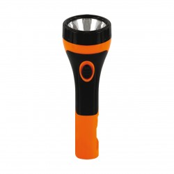 LED ТРАМП 1W