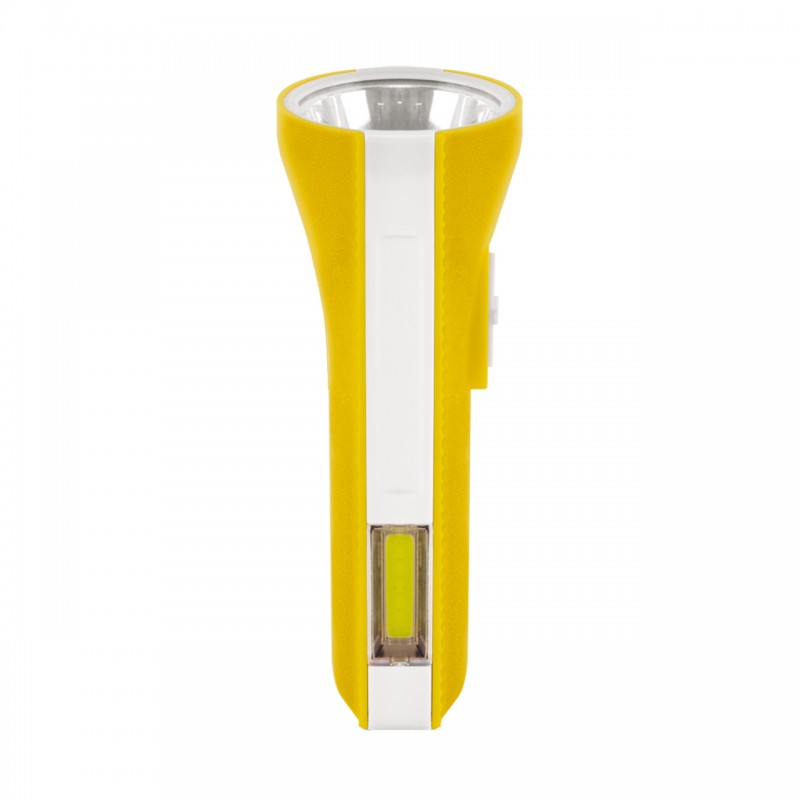 ТЕДИ LED 3W+3W ТЕДИ LED 3W+3W