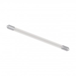 LED КРУШКА T8 PRO 10W СТУДЕНА БЯЛА LED КРУШКА T8 PRO 10W СТУДЕНА БЯЛА