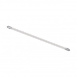 T8 LED ПРО 20W НЕУТРАЛНА БЯЛА 1200MM T8 LED ПРО 20W НЕУТРАЛНА БЯЛА 1200MM