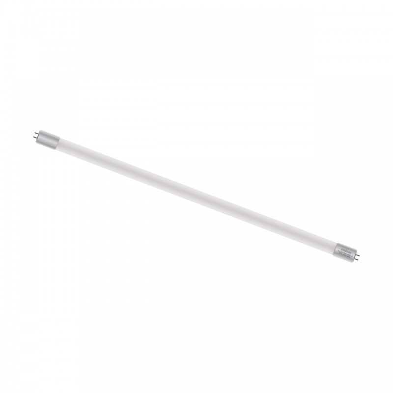 T8 LED ПРО 20W НЕУТРАЛНА БЯЛА 1200MM