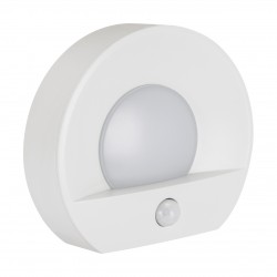 LED НАСТОЛНА ЛАМПА POP 1W