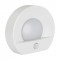 LED НАСТОЛНА ЛАМПА POP 1W