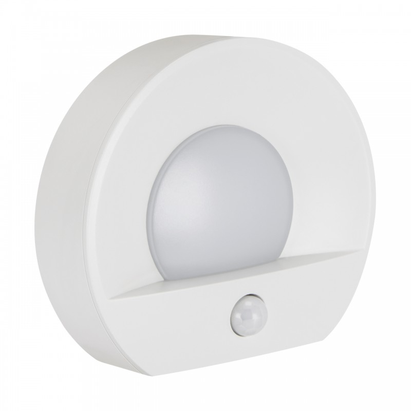 LED НАСТОЛНА ЛАМПА POP 1W LED НАСТОЛНА ЛАМПА POP 1W