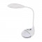 BOA LED ЛЕНТА RGB БЯЛА 04000