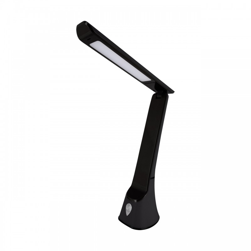 ГИБОН LED ЧЕРЕН 04003 ГИБОН LED ЧЕРЕН 04003
