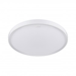 LED ПЛОСКО ТАВАННО ТЯЛО FABIO 24W НЕУТРАЛНО БЯЛО LED ПЛОСКО ТАВАННО ТЯЛО FABIO 24W НЕУТРАЛНО БЯЛО