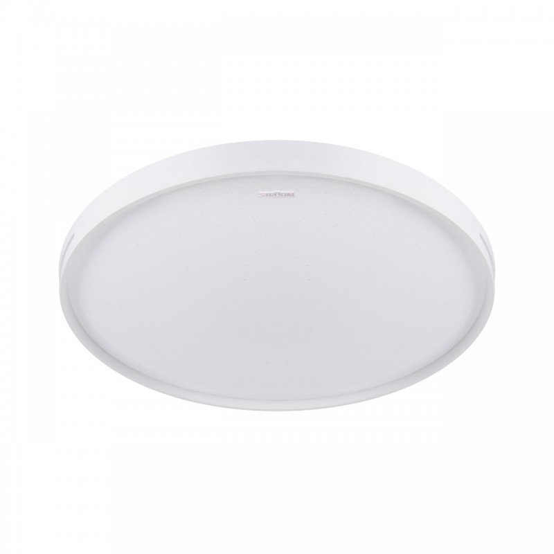 LED ПЛОСКО ТАВАННО ТЯЛО FABIO 24W НЕУТРАЛНО БЯЛО LED ПЛОСКО ТАВАННО ТЯЛО FABIO 24W НЕУТРАЛНО БЯЛО