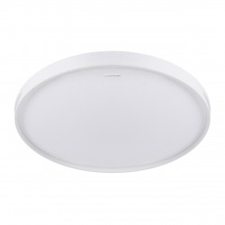 LED ПЛОСКО ТАВАННО ТЯЛО FABIO 48W НЕУТРАЛНО БЯЛО LED ПЛОСКО ТАВАННО ТЯЛО FABIO 48W НЕУТРАЛНО БЯЛО