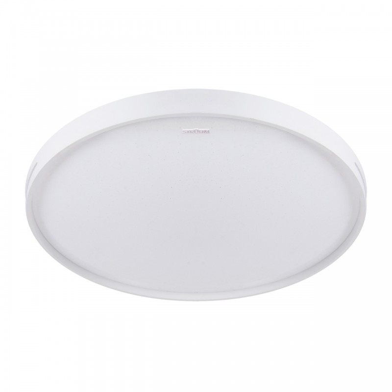 LED ПЛОСКО ТАВАННО ТЯЛО FABIO 48W НЕУТРАЛНО БЯЛО LED ПЛОСКО ТАВАННО ТЯЛО FABIO 48W НЕУТРАЛНО БЯЛО