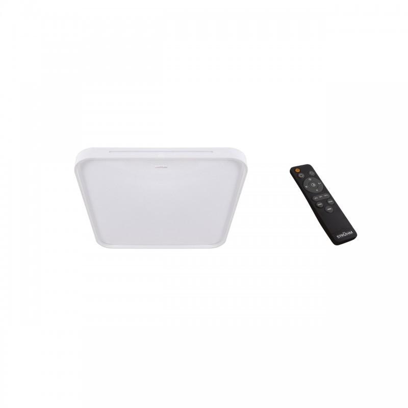 LED ПЛОСКО ТАВАННО ТЯЛО WENA D 24W LED ПЛОСКО ТАВАННО ТЯЛО WENA D 24W