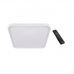 LED ПАНЕЛ WENA D 48W LED ПАНЕЛ WENA D 48W