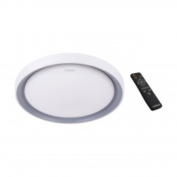 LED ТАВАННО ТЯЛО ARIEL 48W LED ТАВАННО ТЯЛО ARIEL 48W