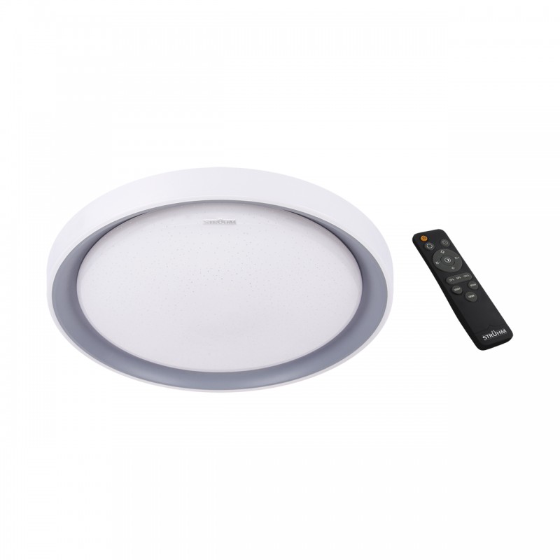 LED ТАВАННО ТЯЛО ARIEL 48W LED ТАВАННО ТЯЛО ARIEL 48W