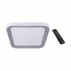 LED ТАВАННО ТЯЛО АРИЕЛ 48W LED ТАВАННО ТЯЛО АРИЕЛ 48W
