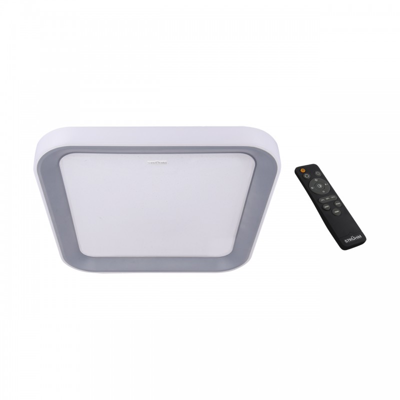 LED ТАВАННО ТЯЛО АРИЕЛ 48W