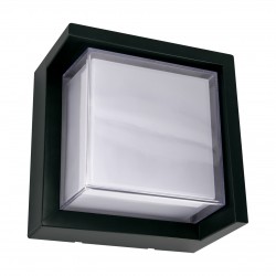 ТЕКЛА LED Д 12W NW