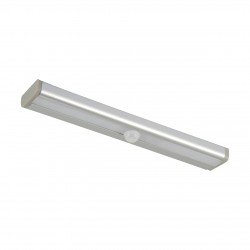 LED ПРОЖЕКТОР SAM LED 2W