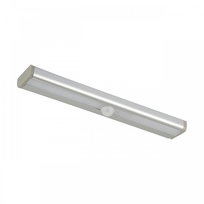 LED ПРОЖЕКТОР SAM LED 2W