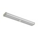 LED ПРОЖЕКТОР SAM LED 2W