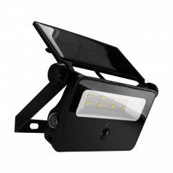 САНТОР LED 2W СТУДЕНА БЯЛА 04040