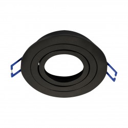 ЛУНА LUBA C BLACK ЛУНА LUBA C BLACK