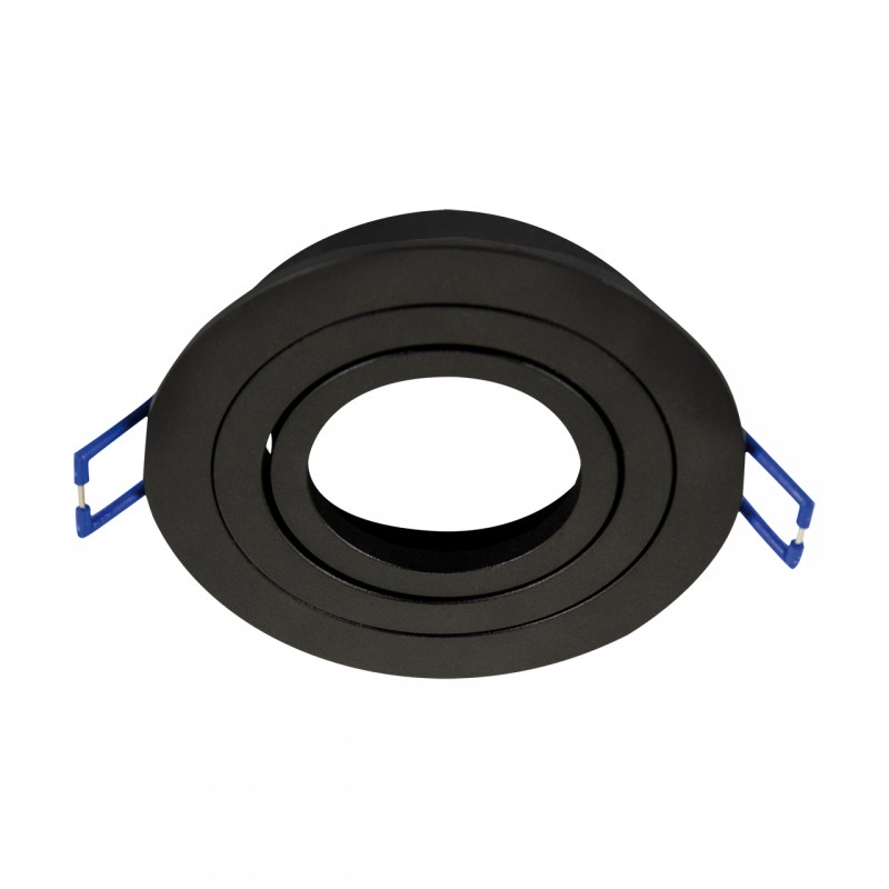 ЛУНА LUBA C BLACK ЛУНА LUBA C BLACK