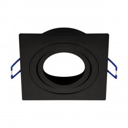 ЛУНА LUBA D BLACK ЛУНА LUBA D BLACK