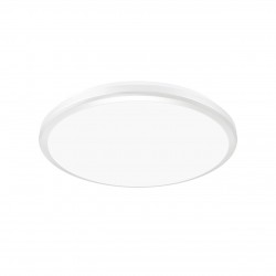 ПЛАНАР LED 18W НЕУТРАЛНО БЯЛО