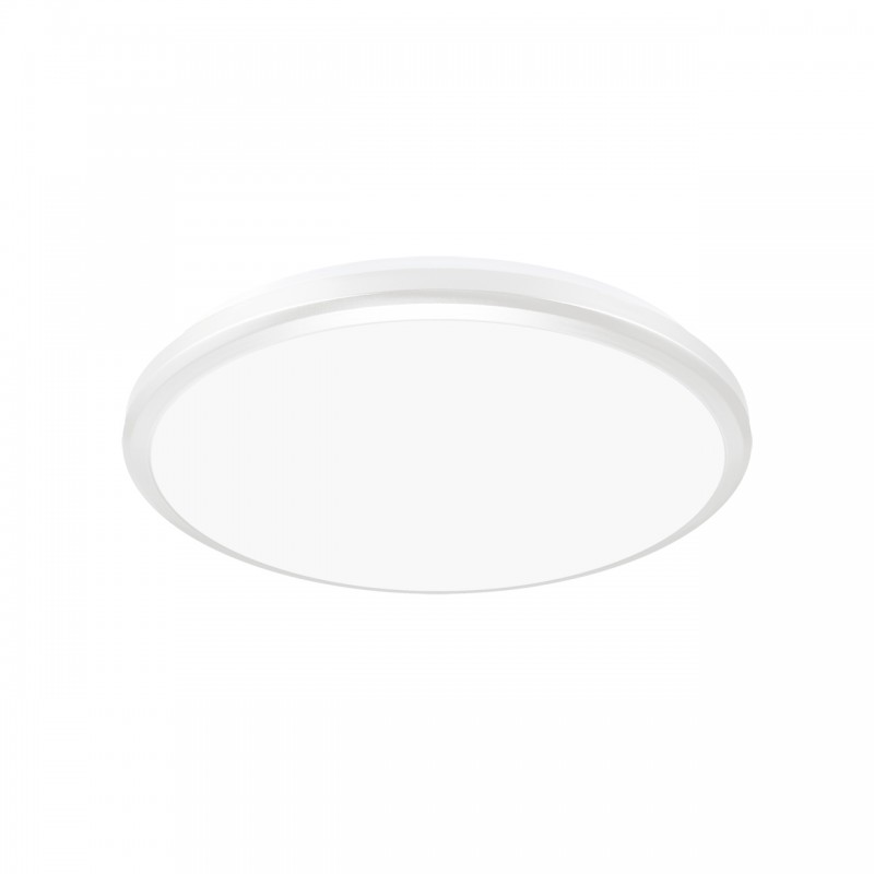ПЛАНАР LED 18W НЕУТРАЛНО БЯЛО ПЛАНАР LED 18W НЕУТРАЛНО БЯЛО