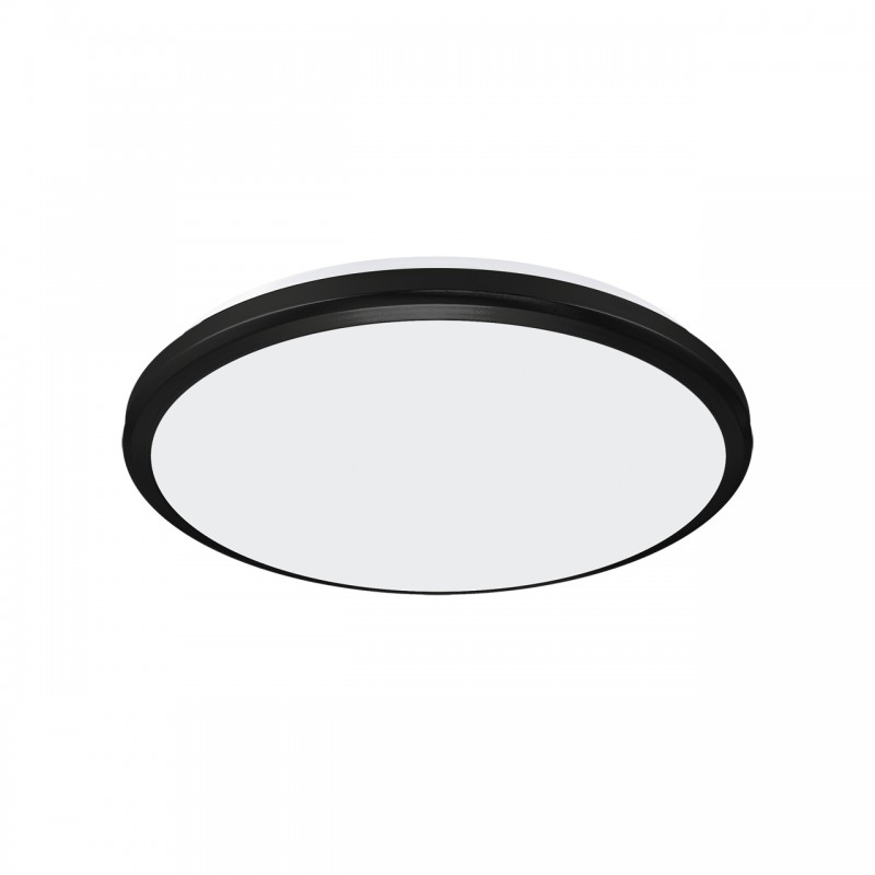 ПЛАНАР LED 18W ЧЕРЕН НЕУТРАЛНО БЯЛА ПЛАНАР LED 18W ЧЕРЕН НЕУТРАЛНО БЯЛА