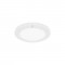 OLGIERD LED C MVS 24W БЯЛА CCT