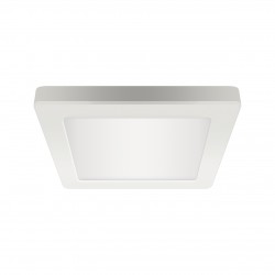 OLGA LED D 12W БЯЛО CCT OLGA LED D 12W БЯЛО CCT
