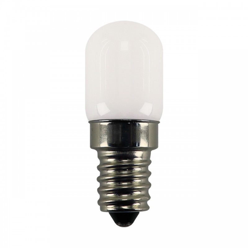 LED КРУШКА UZO MILKY E14 1W LED КРУШКА UZO MILKY E14 1W