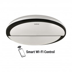 LED ТАВАННО ТЯЛО POLAR 48W LED ТАВАННО ТЯЛО POLAR 48W
