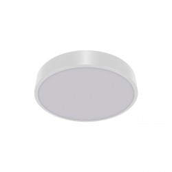 TOTEM LED 16W НЕУТРАЛНО БЯЛА TOTEM LED 16W НЕУТРАЛНО БЯЛА