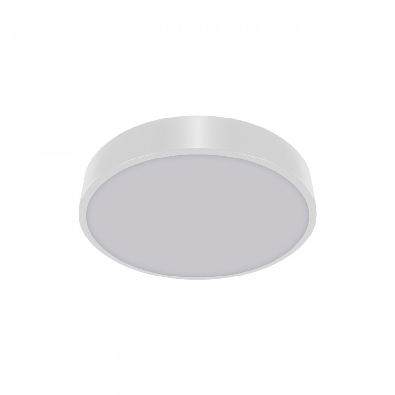 TOTEM LED 16W НЕУТРАЛНО БЯЛА TOTEM LED 16W НЕУТРАЛНО БЯЛА