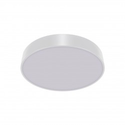 TOTEM LED C 24W NW БЯЛО TOTEM LED C 24W NW БЯЛО