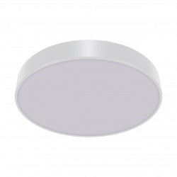 TOTEM LED C 48W NW БЯЛ TOTEM LED C 48W NW БЯЛ