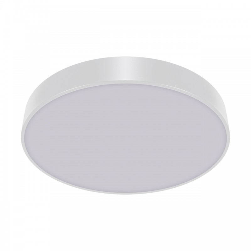 TOTEM LED C 48W NW БЯЛ TOTEM LED C 48W NW БЯЛ