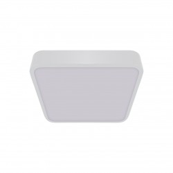 TOTEM LED D 16W NW БЯЛО TOTEM LED D 16W NW БЯЛО