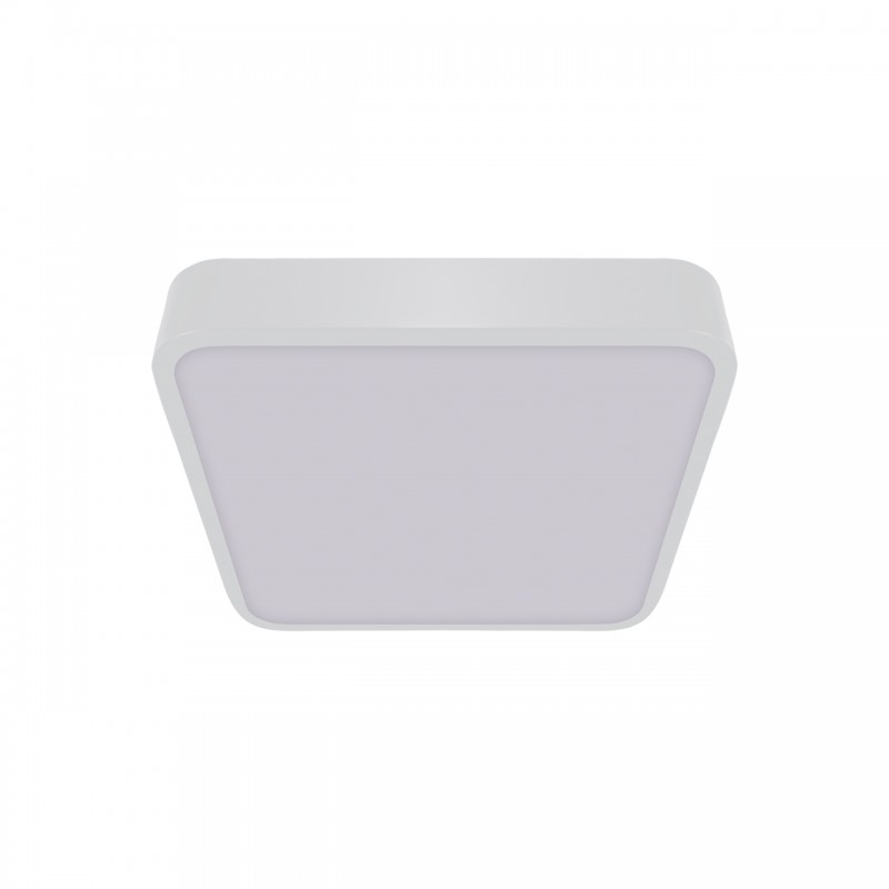 TOTEM LED D 16W NW БЯЛО TOTEM LED D 16W NW БЯЛО