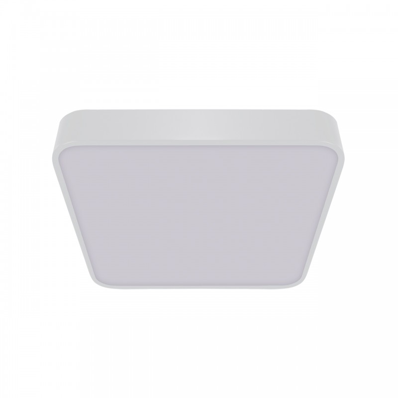 TOTEM LED D 24W NW БЯЛО TOTEM LED D 24W NW БЯЛО