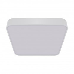 TOTEM LED D 48W NW БЯЛ TOTEM LED D 48W NW БЯЛ