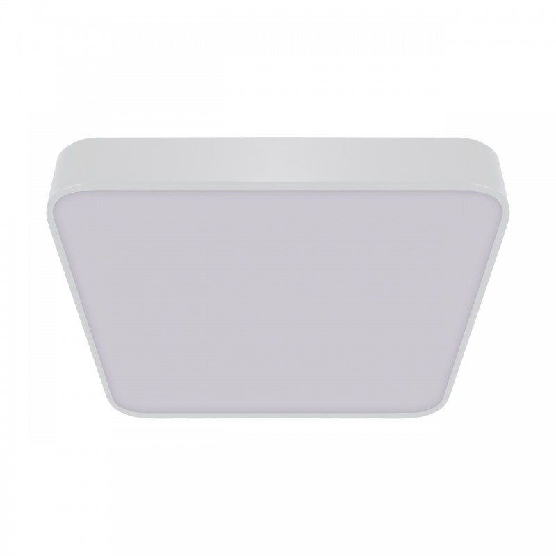 TOTEM LED D 48W NW БЯЛ TOTEM LED D 48W NW БЯЛ
