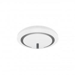 LED ПЛОСКО ТАВАННО ТЯЛО FALON 24W НЕУТРАЛНО БЯЛО LED ПЛОСКО ТАВАННО ТЯЛО FALON 24W НЕУТРАЛНО БЯЛО