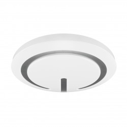 ФАЛОН LED ТАВАННО ТЯЛО 48W НЕУТРАЛНА СВЕТЛИНА ФАЛОН LED ТАВАННО ТЯЛО 48W НЕУТРАЛНА СВЕТЛИНА