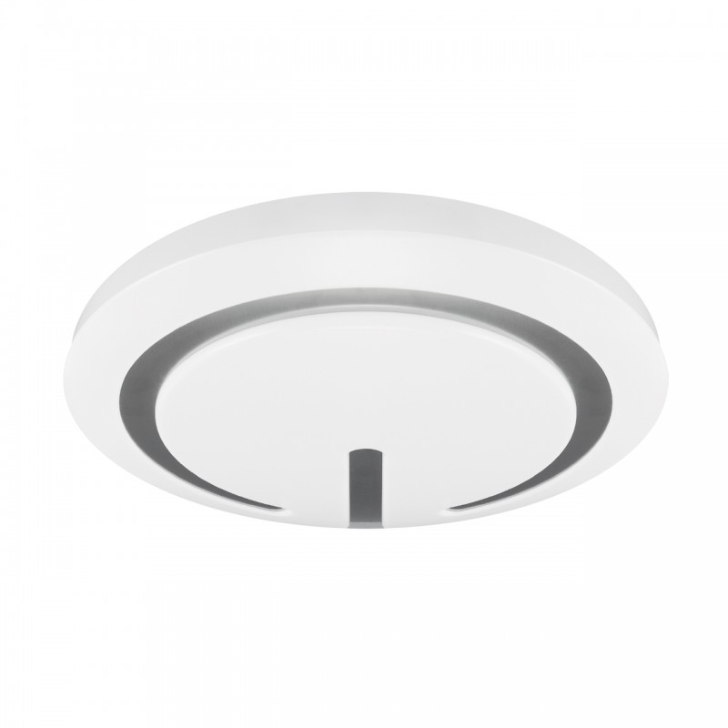 ФАЛОН LED ТАВАННО ТЯЛО 48W НЕУТРАЛНА СВЕТЛИНА ФАЛОН LED ТАВАННО ТЯЛО 48W НЕУТРАЛНА СВЕТЛИНА
