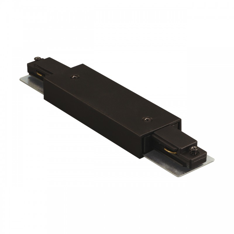 КОНЕКТОР PS 230V ЧЕРЕН КОНЕКТОР PS 230V ЧЕРЕН