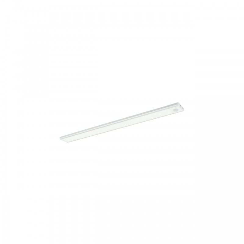 LED ПЛОСКА АПЛИКА SEWERYN 04135 LED ПЛОСКА АПЛИКА SEWERYN 04135